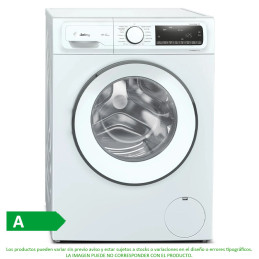 Lavadora BALAY 3TS395BS 9KG