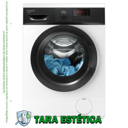 Lavadora CECOTEC DRESSCODE...