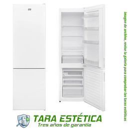 Frigorífico Combi Newpol...