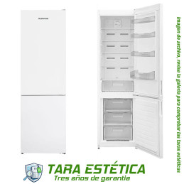 Frigorífico Combi...