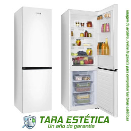 Frigorífico Combi FAGOR...