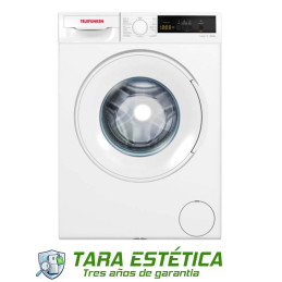 Lavadora TELEFUNKEN TLK007 7KG