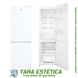 Frigorífico Combi NEWPOL...