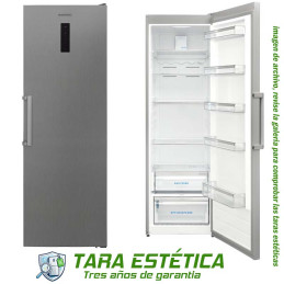 Frigorífico DAEWOO...