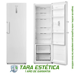 Frigorífico BRANDT...