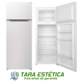 Frigorífico Benavent...