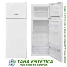 Frigorífico HYUNDAI...