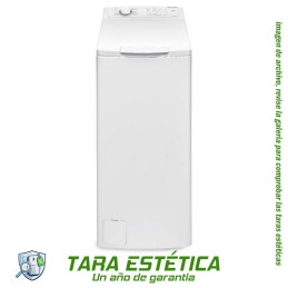 Lavadora BRANDT BT37026P-01...