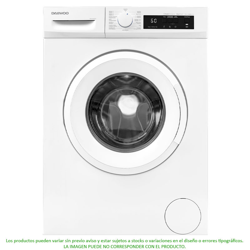 https://electrohogaroutlet.com/1470-large_default/lavadora-daewoo-wm610t0wu0es-6kg.jpg