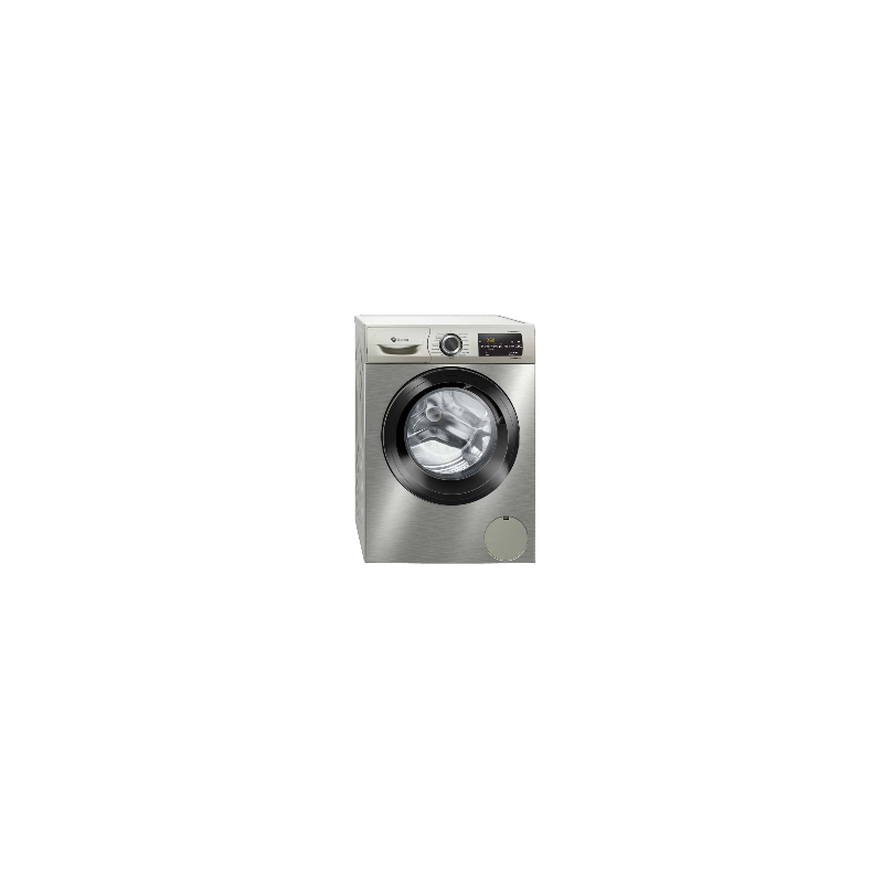 ✔️ Lavadora BALAY 3TS982XD ✔️ con auto dosificación y motor