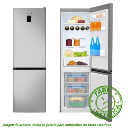 Frigorífico Combi FAGOR...