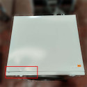 Placa de inducción ELECTROLUX LIT60336C