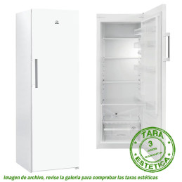 Frigorífico INDESIT SI6 2 W...