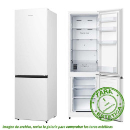 Frigorífico Combi HISENSE...