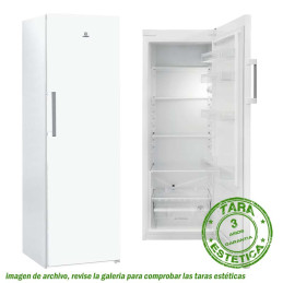 Frigorífico INDESIT SI6 2 W...