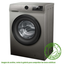 Lavadora HISENSE WF1Q8041BT...