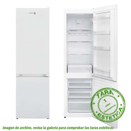Frigorífico Combi FAGOR...