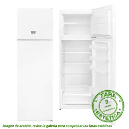 Frigorífico NEWPOL NWFR170...
