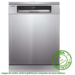 Lavavajillas BRANDT...