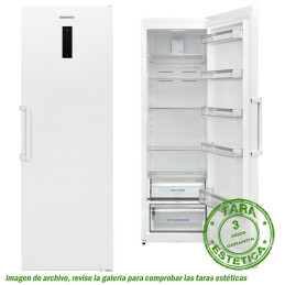 Frigorífico DAEWOO...