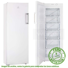 Congelador INDESIT UI6 1...