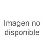 Frigorifico Americano