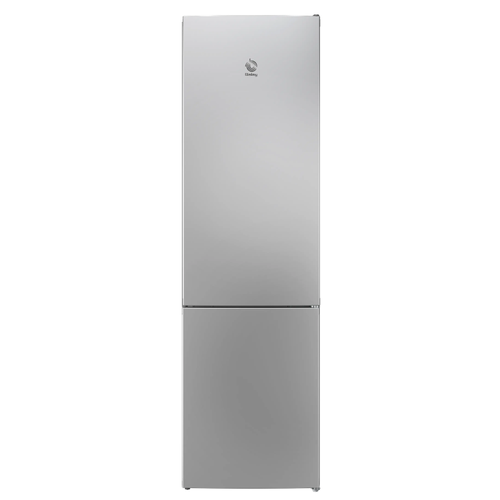 FRICOM. Balay 3KFE753XI 203x60cm NO FROST INOX
