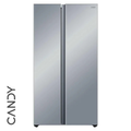 AMERICANO CANDY CNSQ2T918EX 178x91 NF INOX