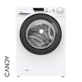 LVD. CANDY HCU2102DWB4/1  10kg  1200 rpm