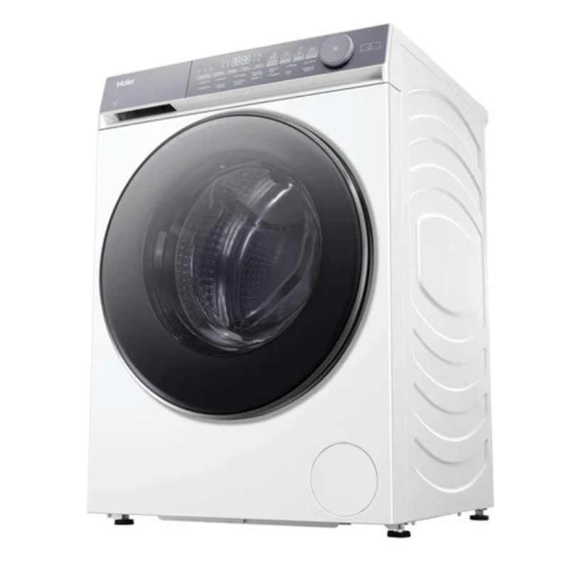 Lavadora Haier HW90B14367UIB 9K 1400R