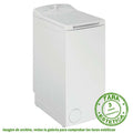 Lavadora C/S WHIRLPOOL TDLR 7220LS SP/N 7KG