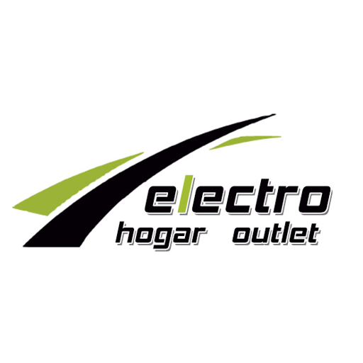 Electro Hogar Outlet