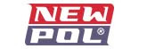 NEWPOL