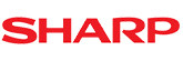 SHARP